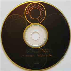Molly Maguire - En Hellwitansch Pitebo