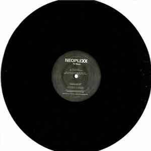 Neoplexx - TV Show