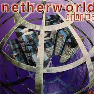 Netherworld - Atlantis