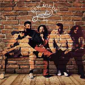 New Age Of Smokie - A Tribute To Smokie