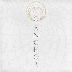 No Anchor - The History Of The Eagles Pt 1 / Everything You Say Pt 2