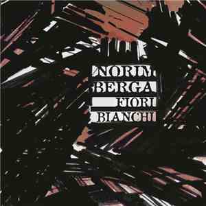 Norimberga - Fiori Bianchi