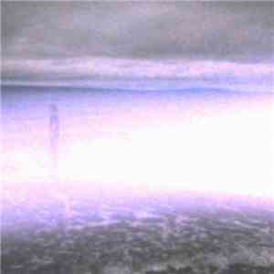 NULL STATE - The Clock has Crashed