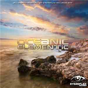 OCEANIC  - Elementic