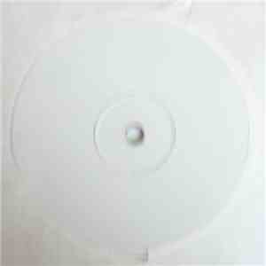 Parallel  - Face And Mikey EP.