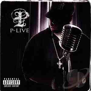P-Live - Coming To You Live