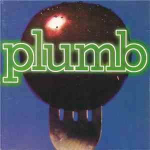 Plumb - Plumb