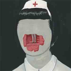 Psychic Teens - COME