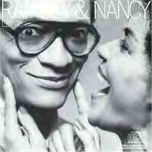Ramsey Lewis / Nancy Wilson - The Two Of Us