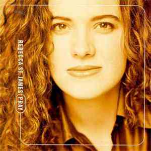 Rebecca St. James - Pray