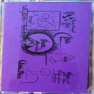 Ross Baker / Wound  - Split