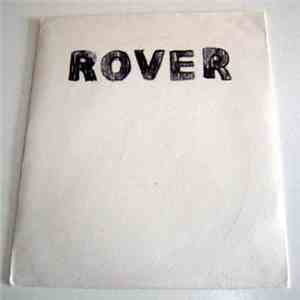 Rover - Monologue For Two