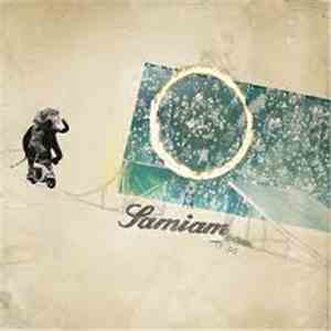 Samiam - Trips
