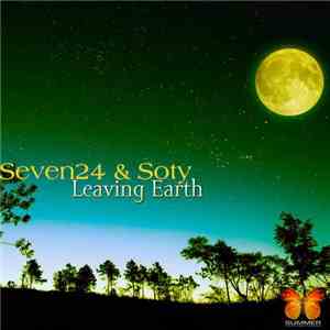 Seven24 & Soty - Leaving Earth
