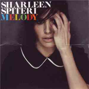 Sharleen Spiteri - Melody