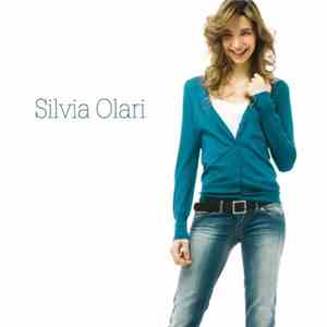 Silvia Olari - Silvia Olari