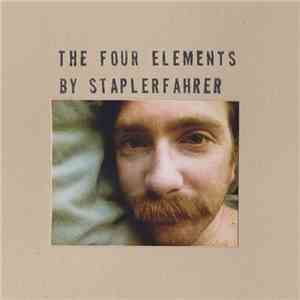 staplerfahrer - The Four Elements