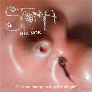 Stöma - Nik Nok
