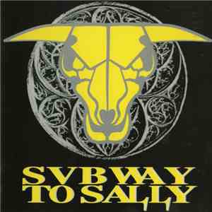 Subway To Sally - MCMXCV
