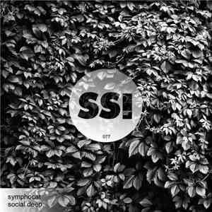 Symphocat - Social Deep