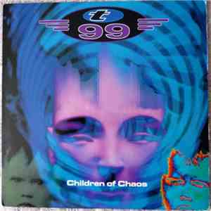 T99 - Children Of Chaos