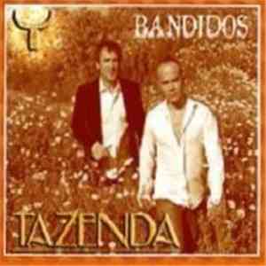 Tazenda - Bandidos