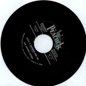 The Loving Sisters - Jesus Is Enough For Me