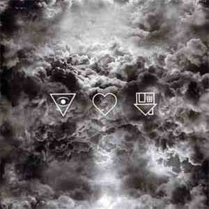 The Neighbourhood  - I Love You.