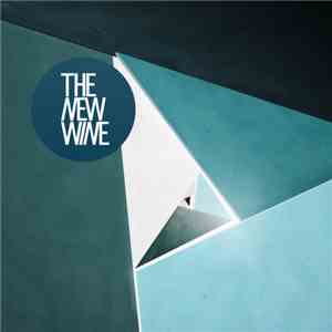 The New Wine - Bridge