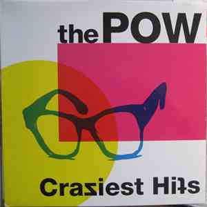 The Pow - Craziest Hits