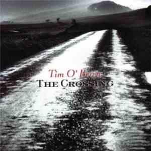 Tim O'Brien - The Crossing
