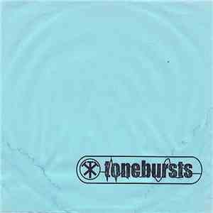 Tonebursts - Tonebursts