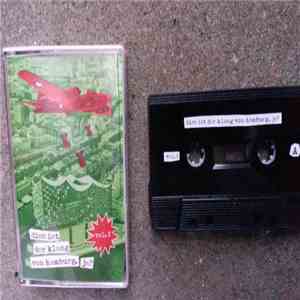 Various - Dies Ist Der Klang von Hamburg, Ja? Vol. 2