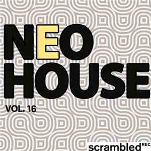 Various - Neohouse Vol. 16