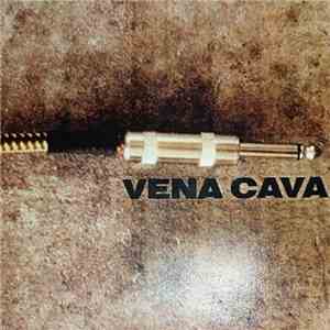 Vena Cava - Vena Cava