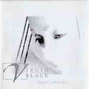Virgin Black - Elegant... And Dying