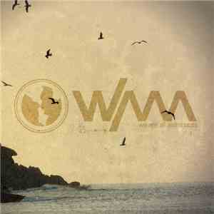 We Are All Astronauts - Doves