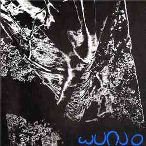 Wunjo - Balaklava