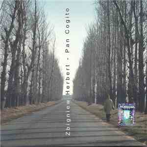 Zbigniew Herbert, Robert Piotrowicz - Pan Cogito