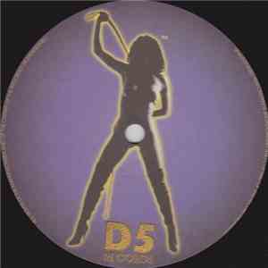 Zone Tripper - Feersum Noise / Original Sin