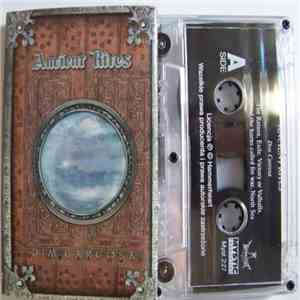 Ancient Rites  - Dim Carcosa