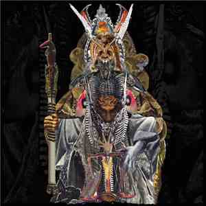 Battle Hag - Demo