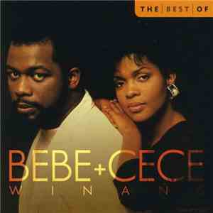 Bebe & Cece Winans - The Best Of
