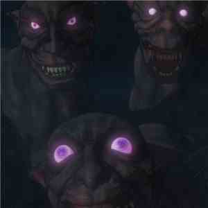 Benja SL - Hell Is Others (Hounds)