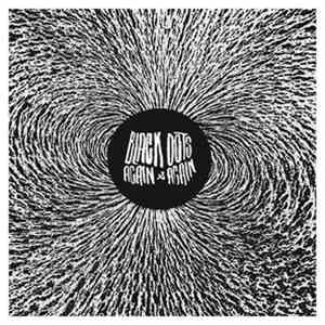 Blackdots - Again & Again