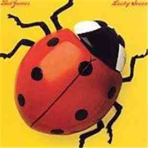 Bob James - Lucky Seven