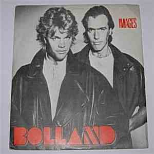 Bolland - Images