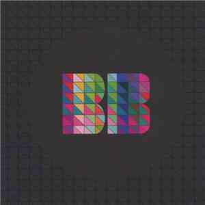 Bretterbauer - Bretterbauer