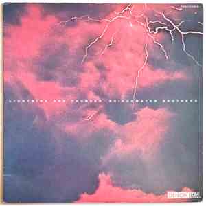 Bridgewater Brothers - Lightning And Thunder