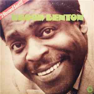 Brook Benton - Brook Benton